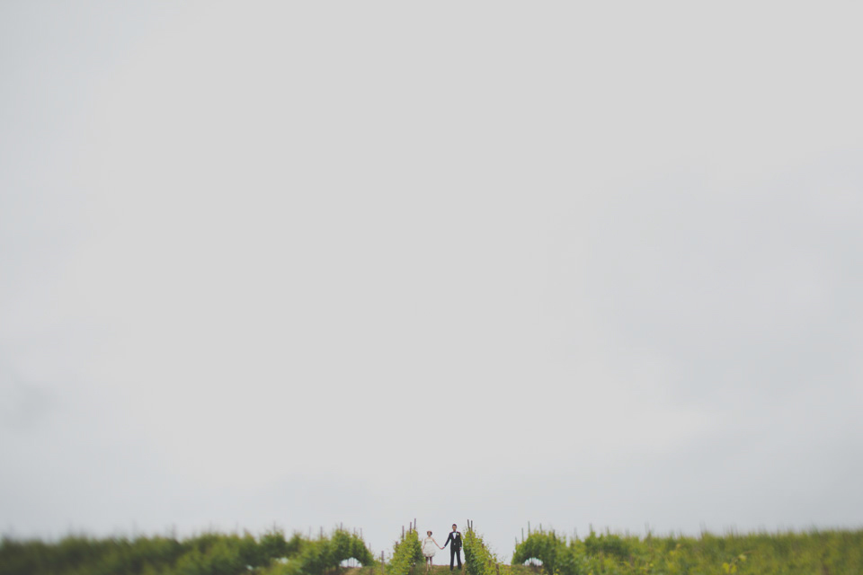 65-vineyard-wedding-oregon-001