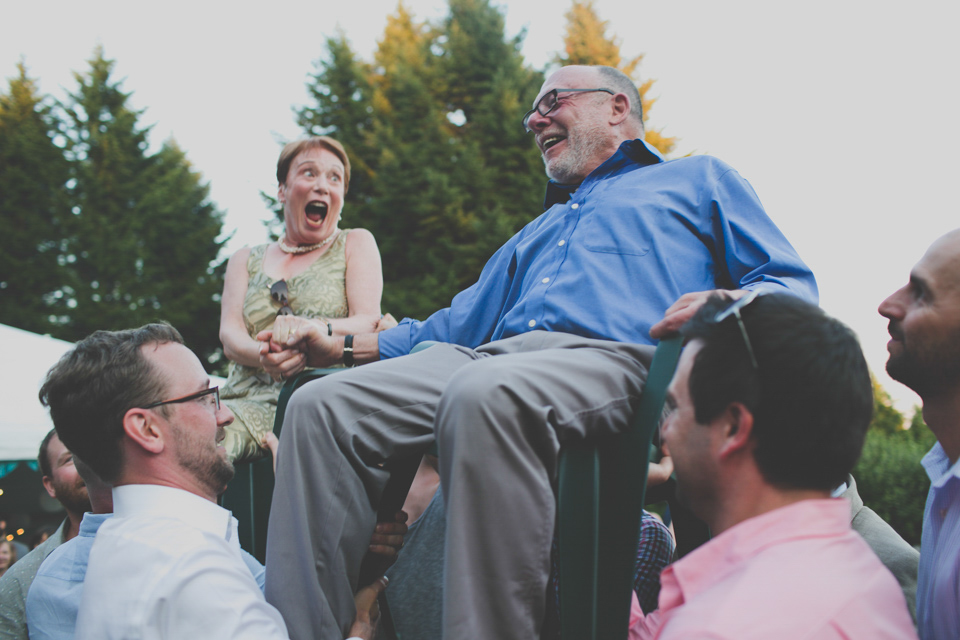 oregon wedding photographer