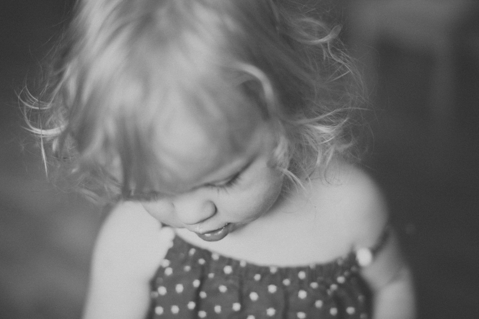 portland candid family photographer