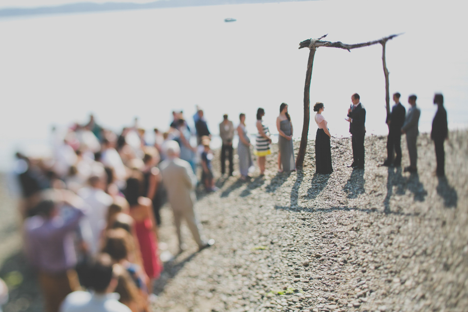 Tacoma WA Wedding Photographer