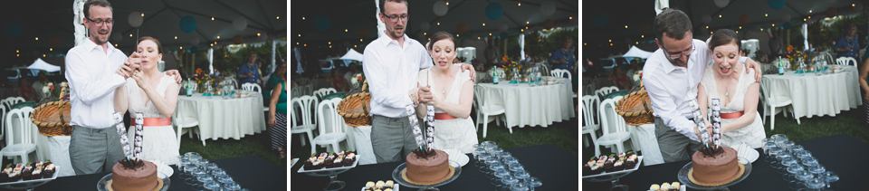 washington wedding photographer
