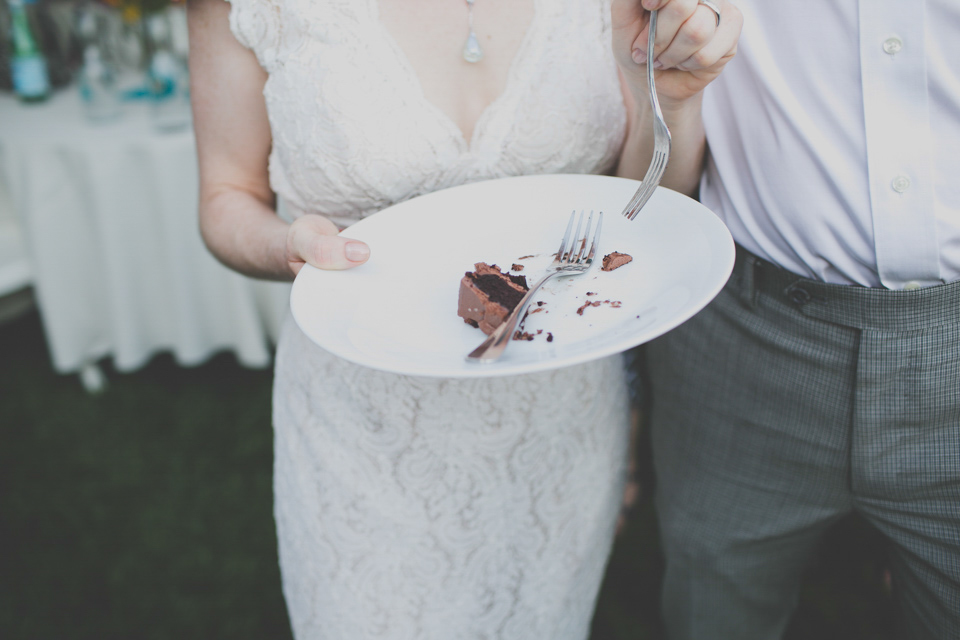 oregon wedding photographer