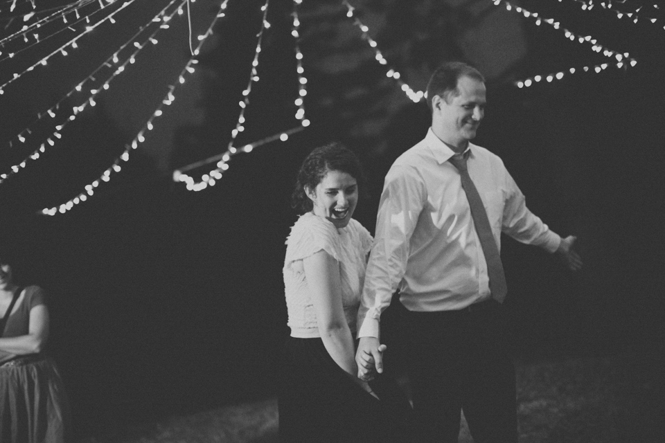 Tacoma WA Wedding Photographer