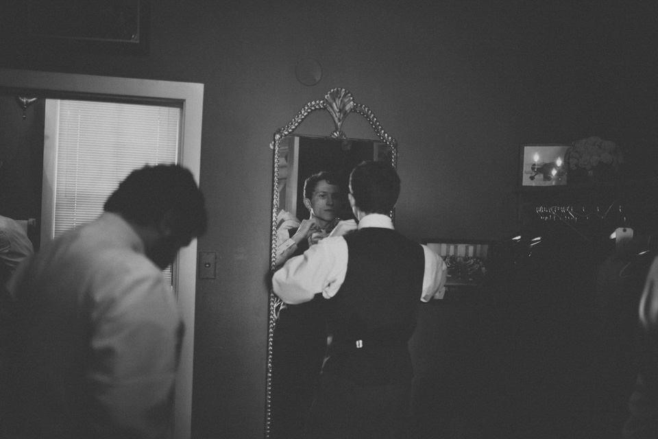 new mexico candid wedding photographer