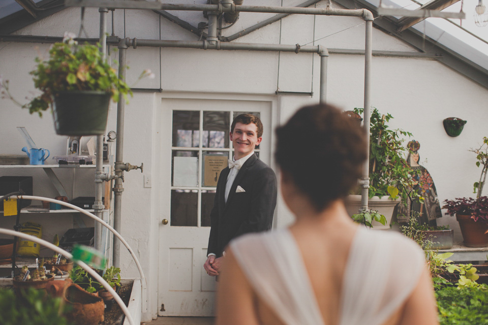 new mexico candid wedding photographer