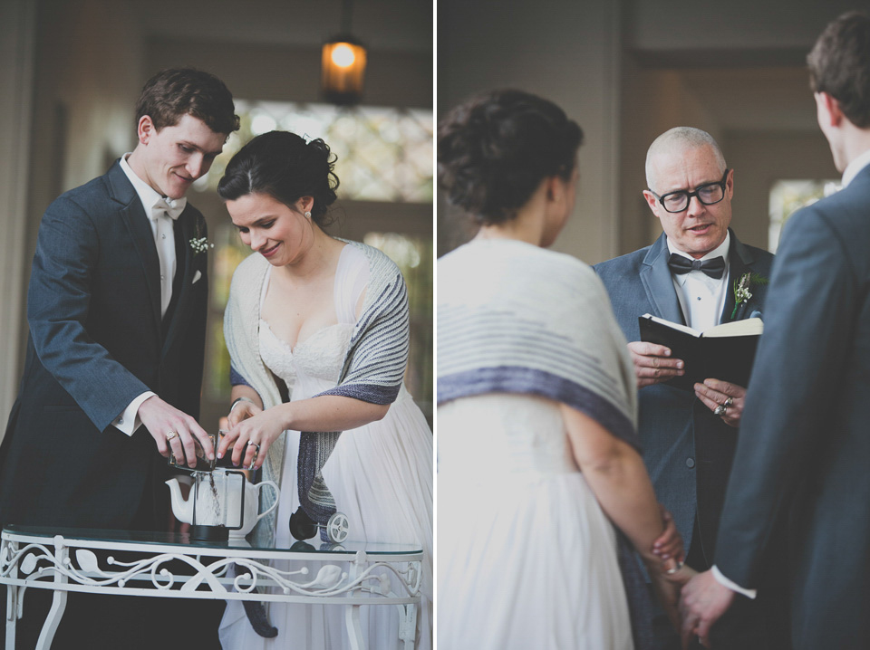 new mexico wedding photographer