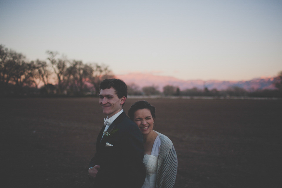 new mexico wedding photographer