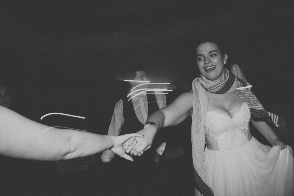 new mexico wedding photographer