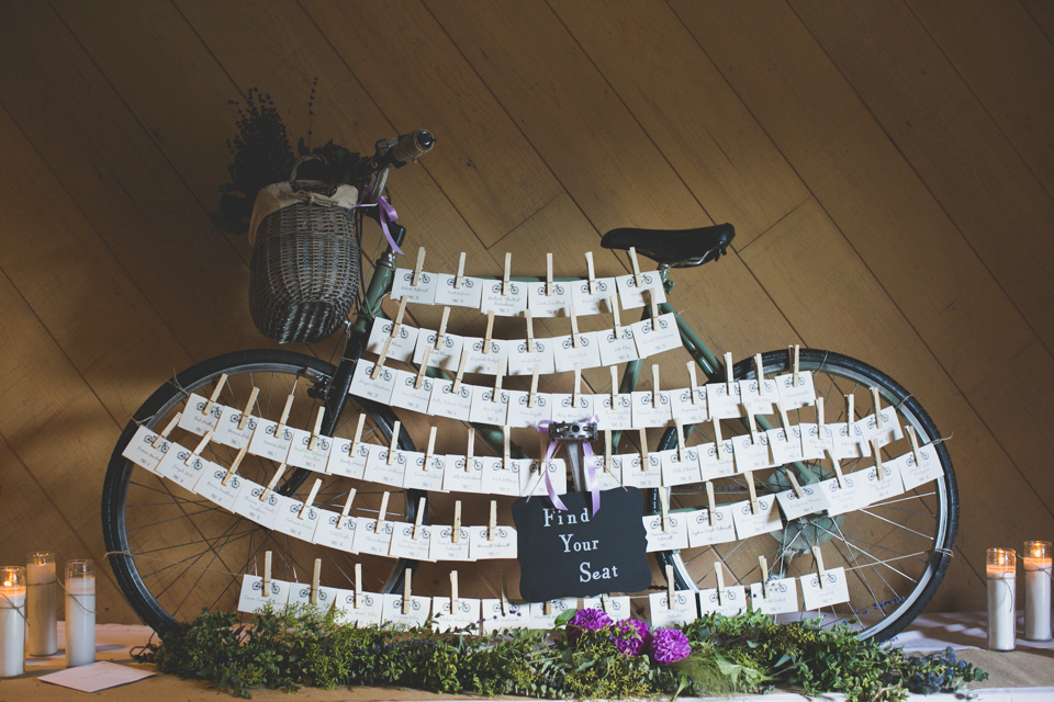 timberline Lodge Wedding