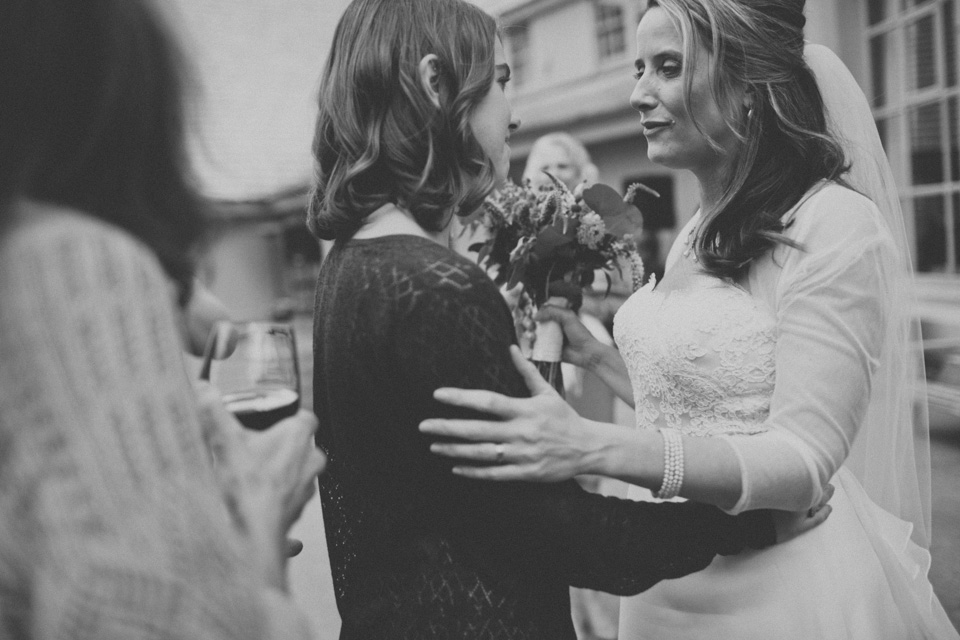 mt hood wedding