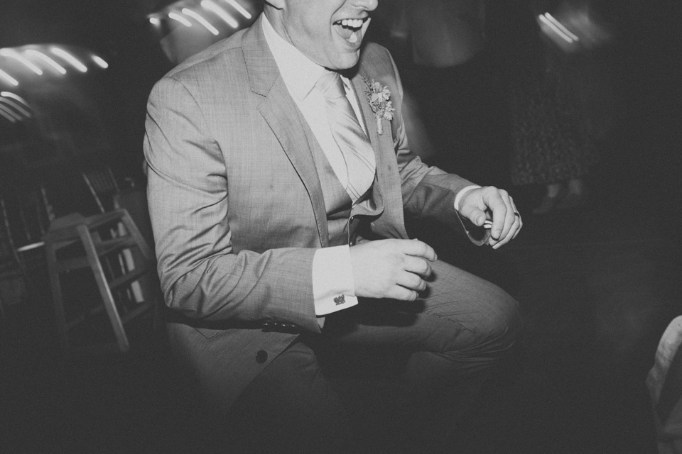 photojournalistic wedding photographer Portland, OR