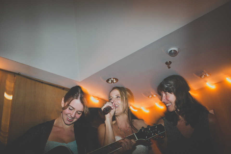 Photojournalistic wedding photographer, Portland or