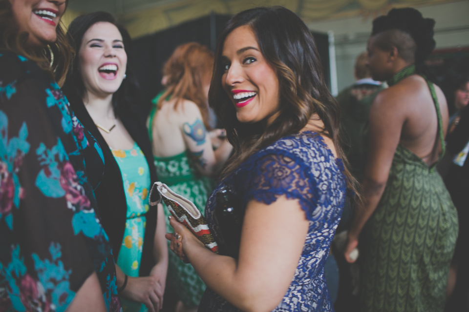 photojournalistic wedding photographer portland