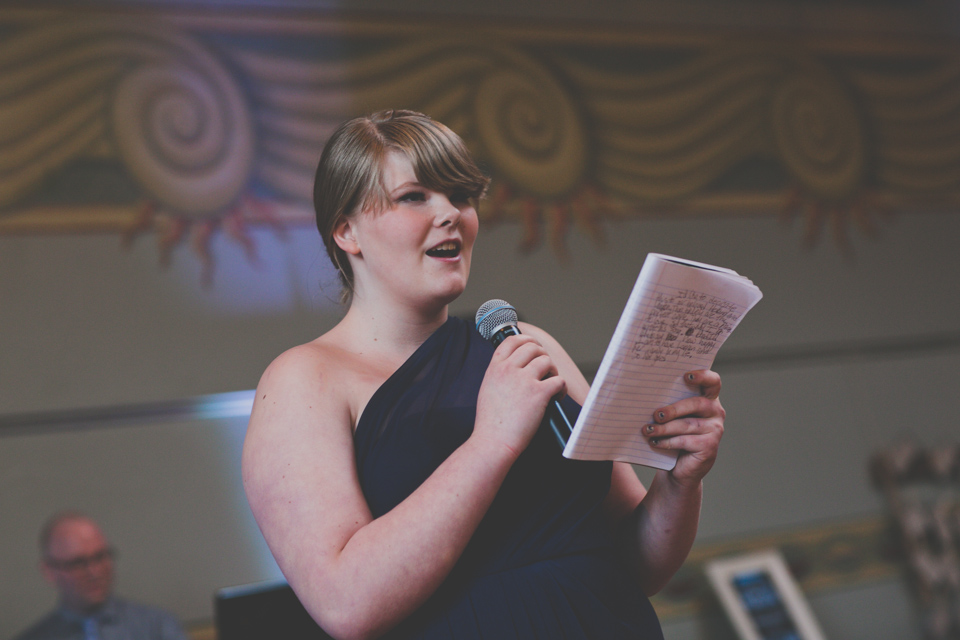 kennedy school wedding portland