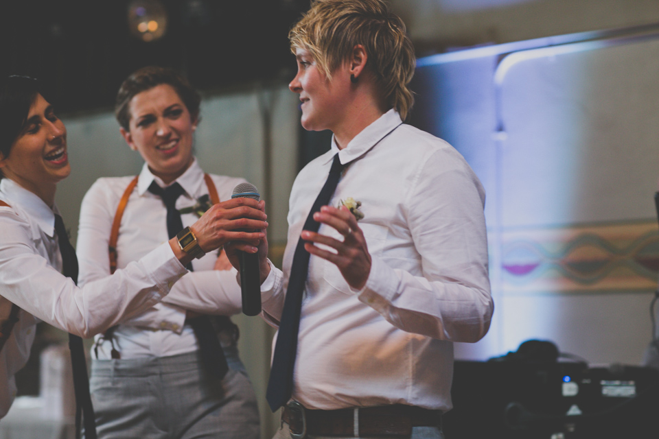 kennedy school wedding portland