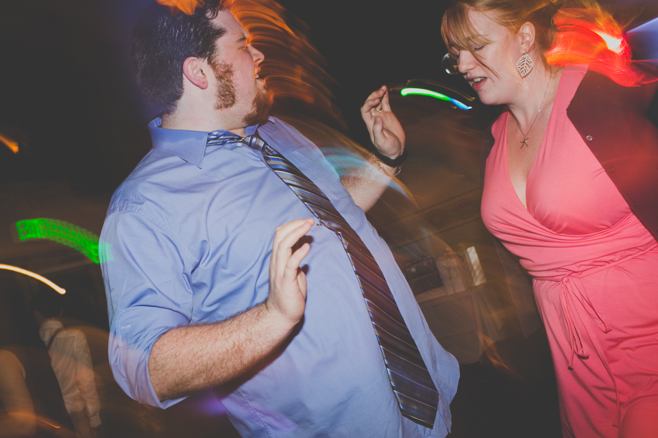 LGBT wedding photographer portland