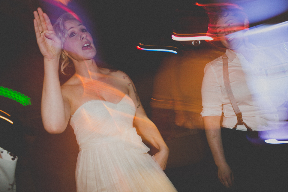 kennedy school wedding portland