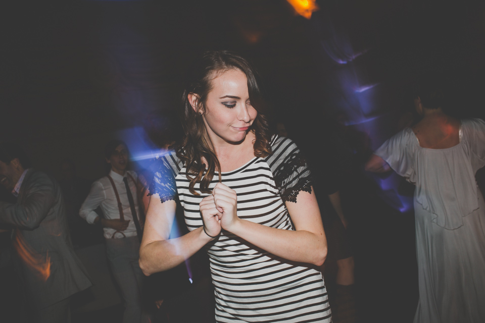 documentary wedding photographer portland