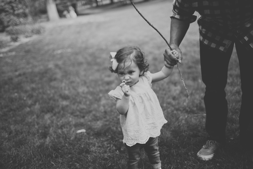 family photographer portland OR