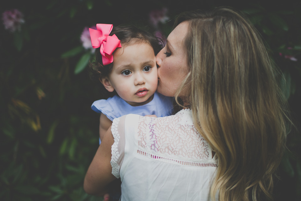 family photographer portland OR