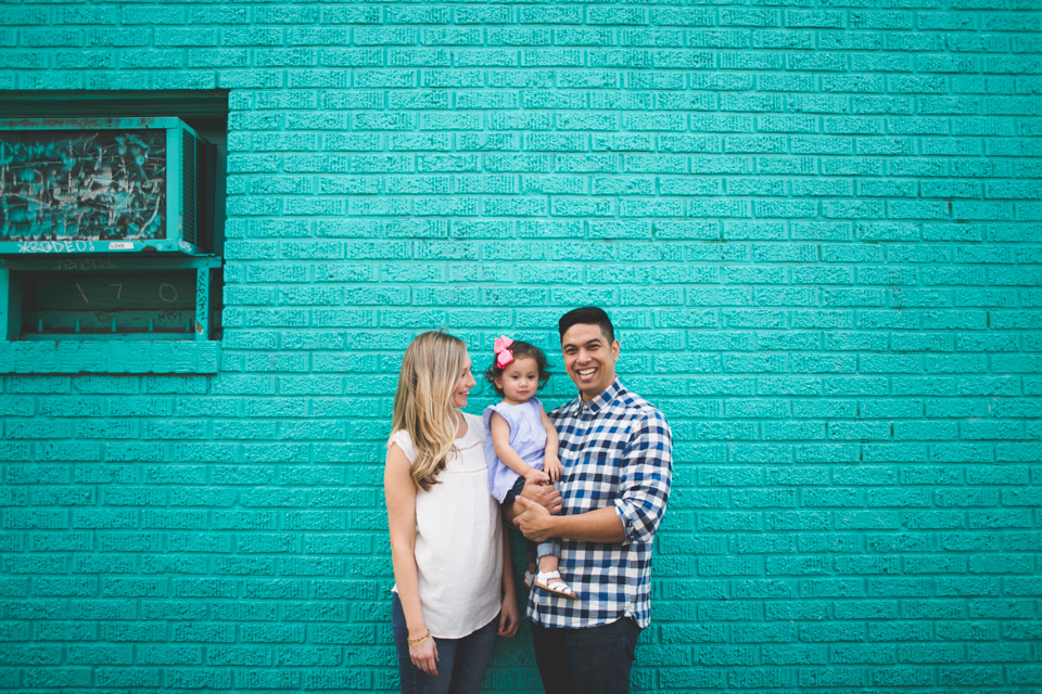 family photographer portland OR