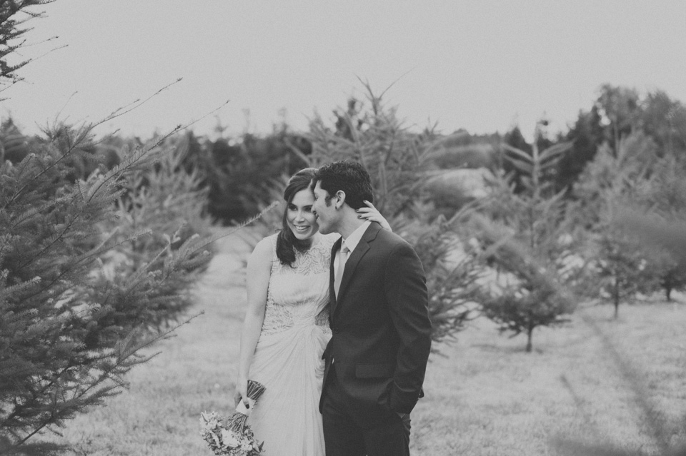 documentary wedding photographer Portland, OR