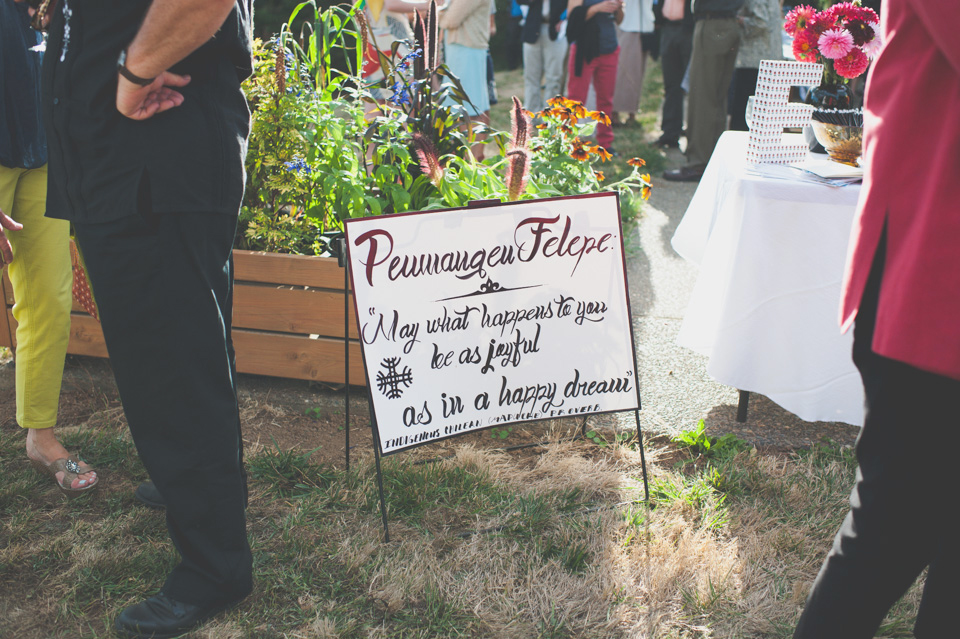 Photojournalistic wedding photographer Portland, OR
