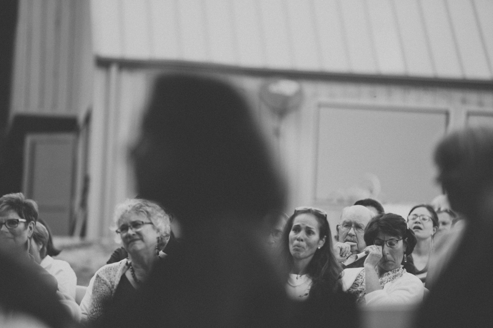 Photojournalistic wedding photographer Portland, OR