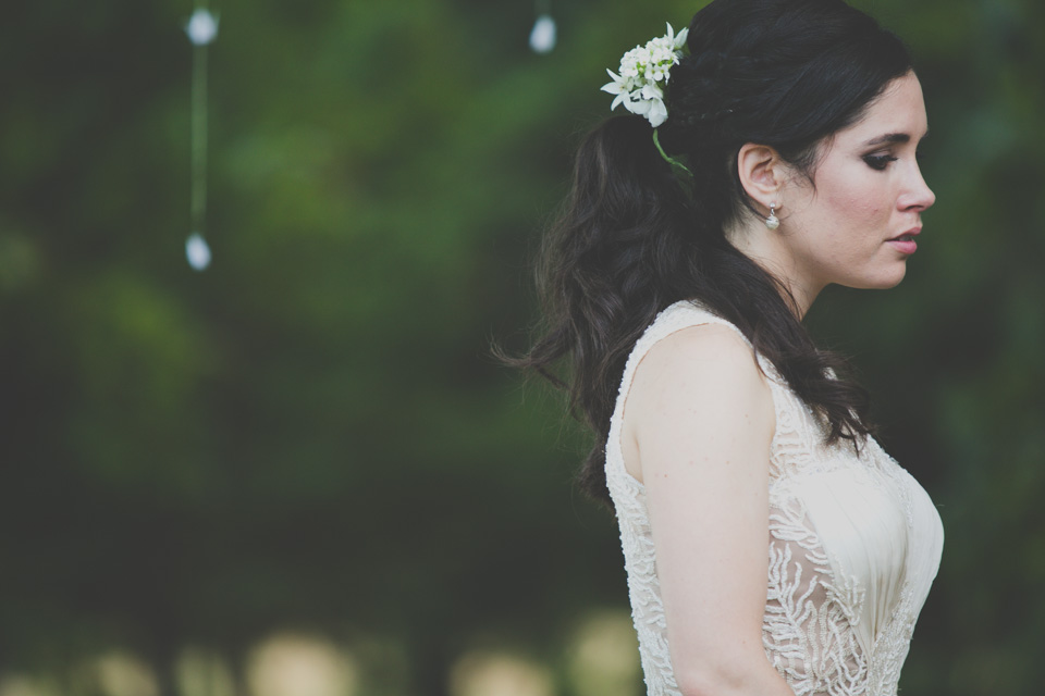 Wedding photographer Portland, OR