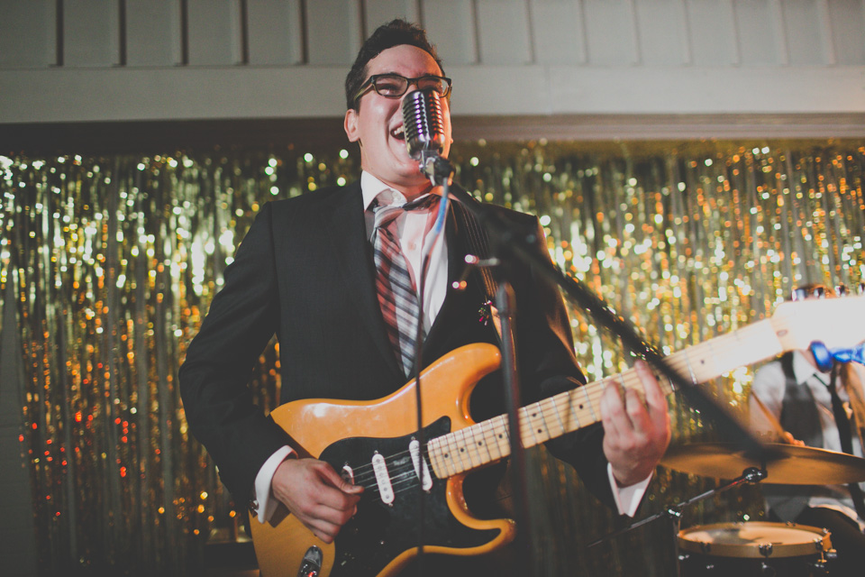 Portland Oregon wedding photographer