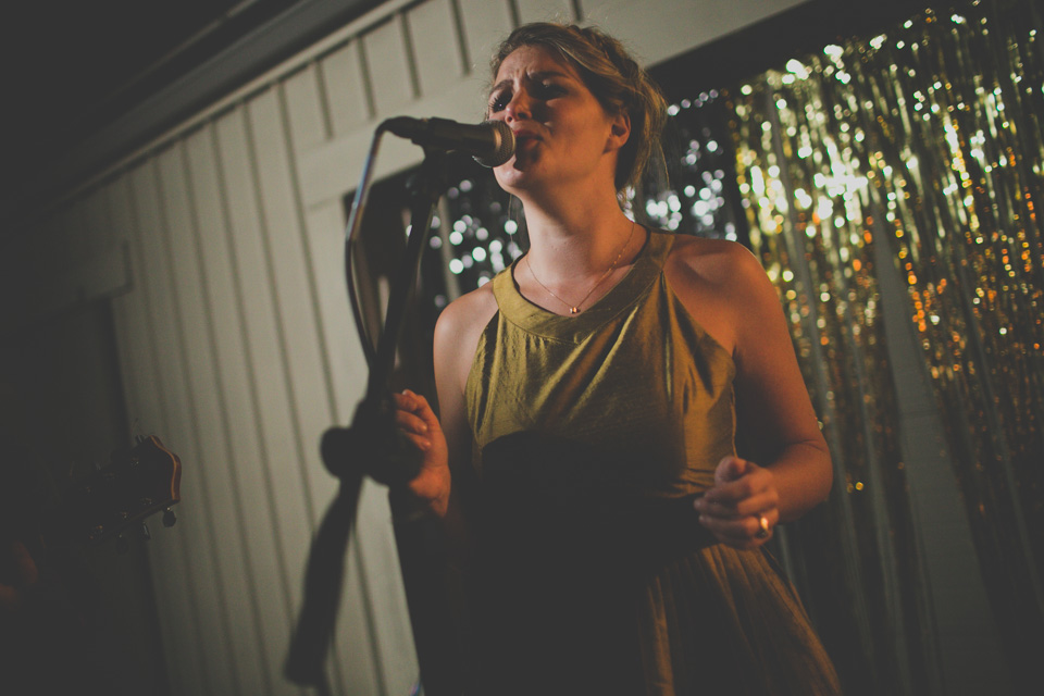 Portland Oregon wedding photographer