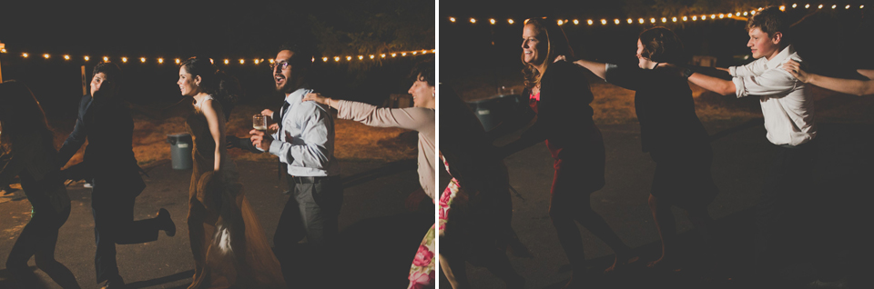 Portland Oregon wedding photographer