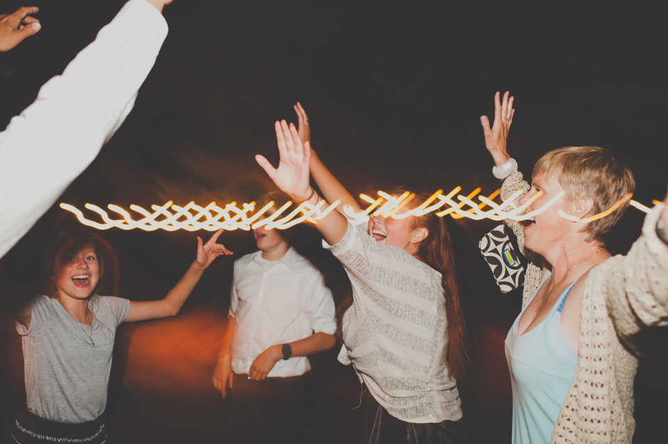 Photojournalistic wedding photographer Portland, OR