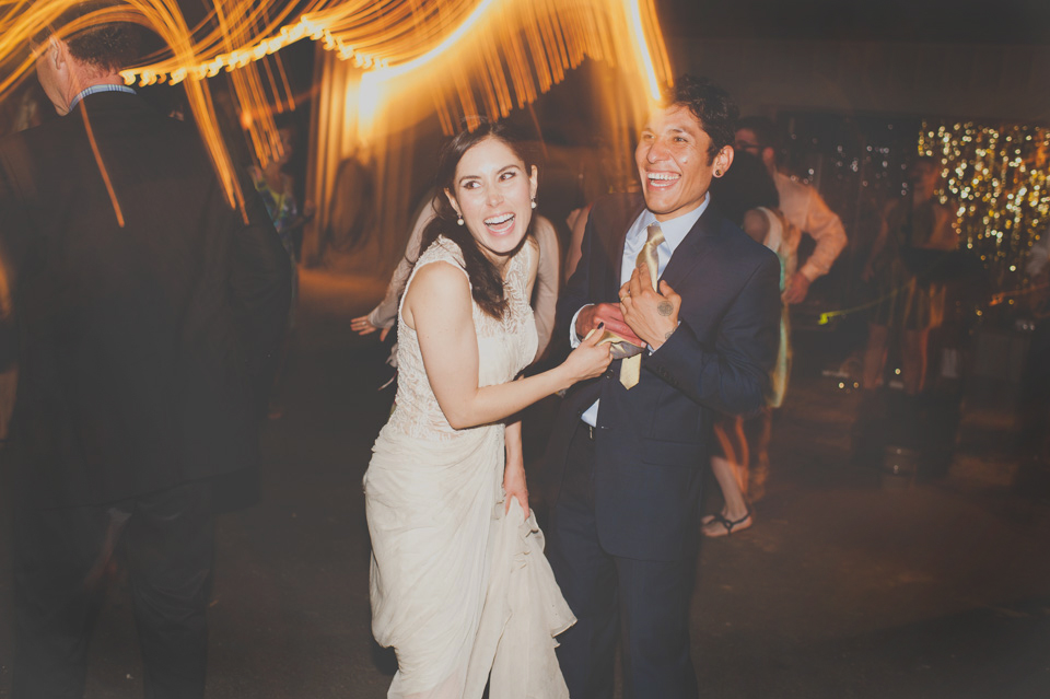 Candid wedding photographer Portland, OR