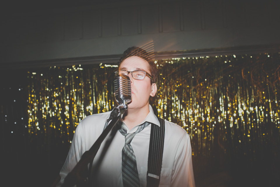 Portland Oregon wedding photographer