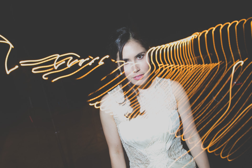 Photojournalistic wedding photographer Portland, OR