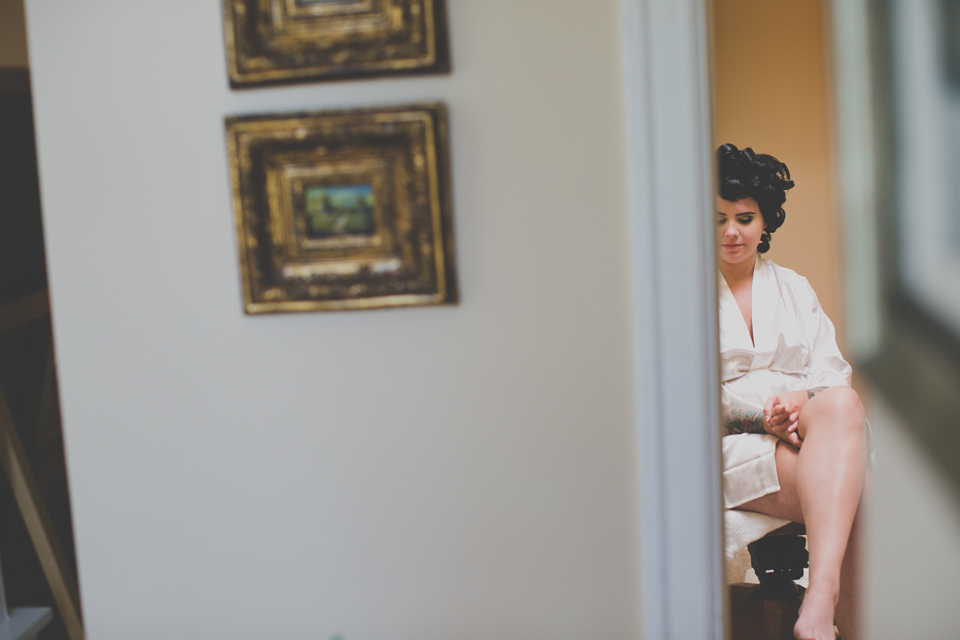 documentary wedding photographer portland