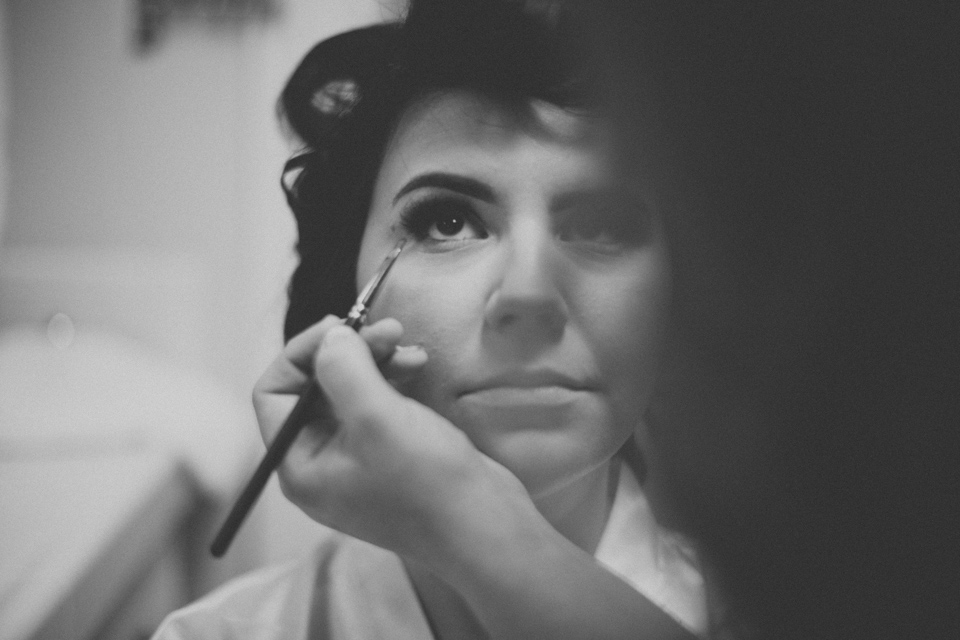documentary wedding photographer portland