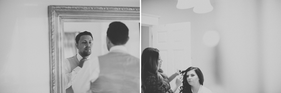photojournalistic wedding photographer portland