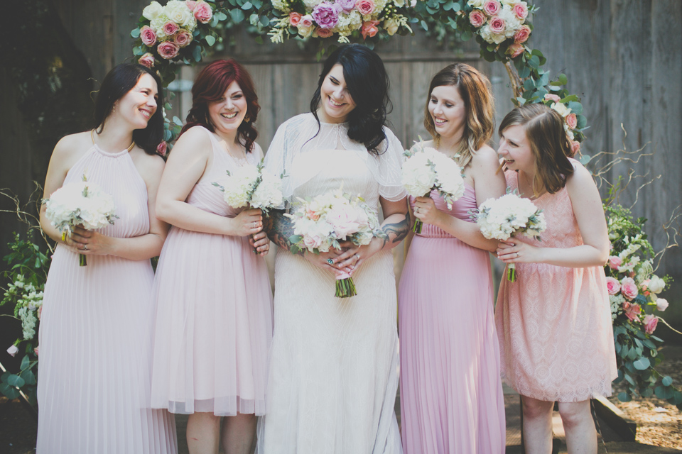 mcmenamins cornelius pass roadhouse wedding