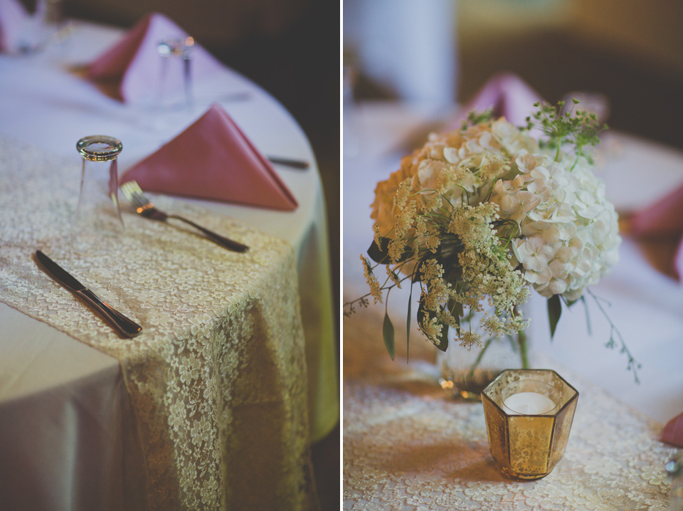 mcmenamins cornelius pass roadhouse wedding