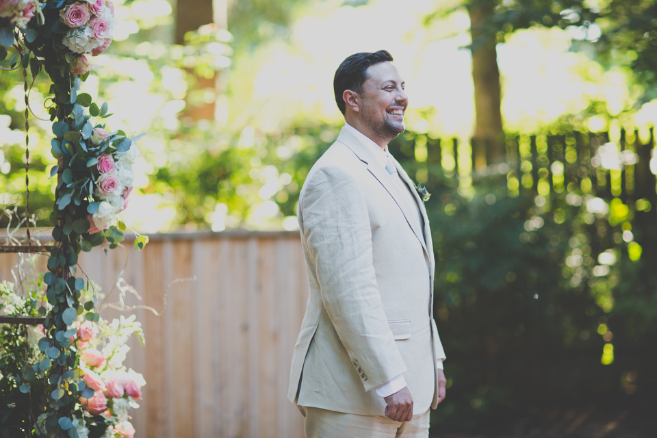 mcmenamins cornelius pass roadhouse wedding