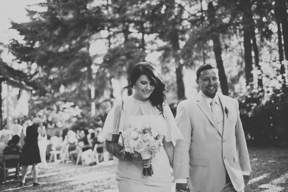 mcmenamins cornelius pass roadhouse wedding