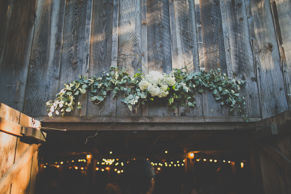 mcmenamins cornelius pass roadhouse wedding
