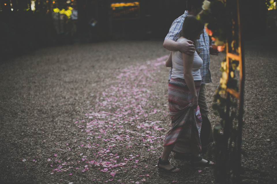photojournalistic wedding photographer portland