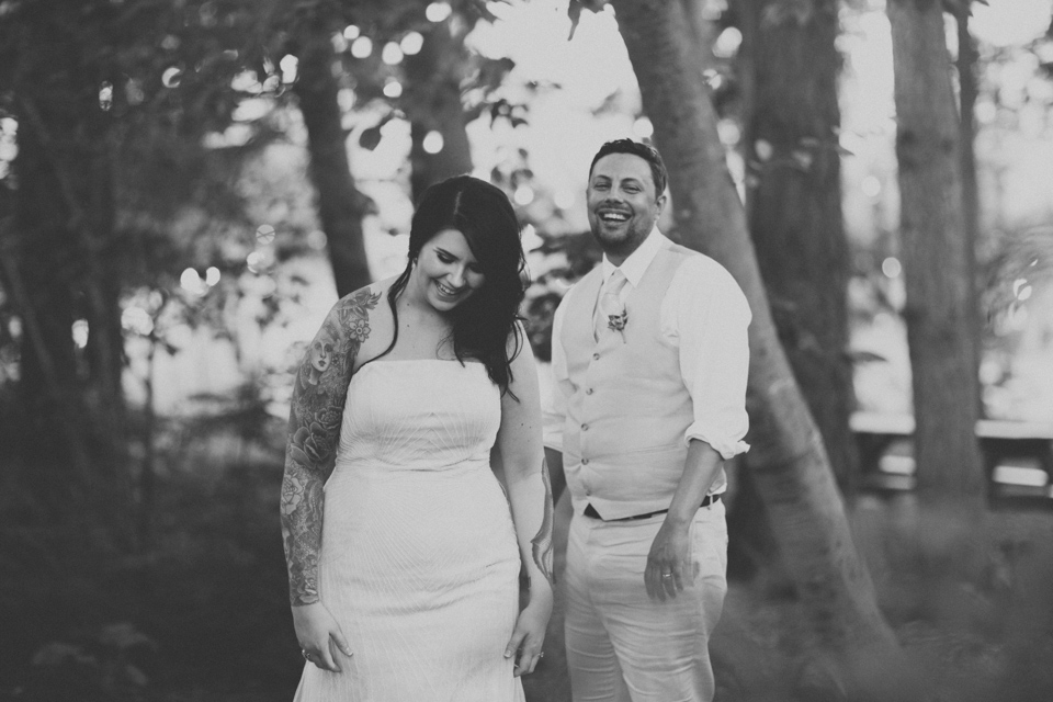 wedding photographer portland or