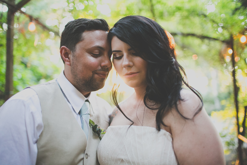 portland wedding photographer