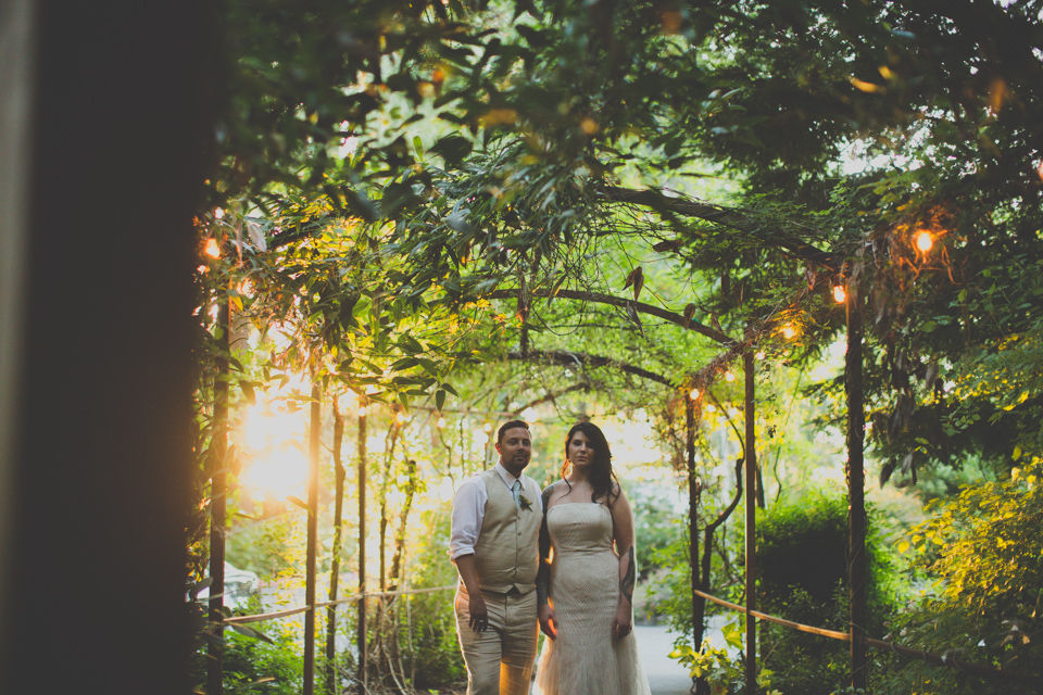 portland wedding photographer