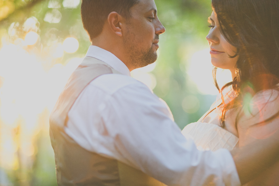 portland wedding photographer