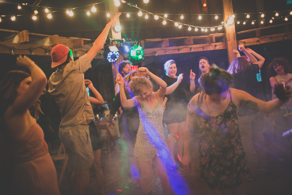 mcmenamins cornelius pass roadhouse wedding
